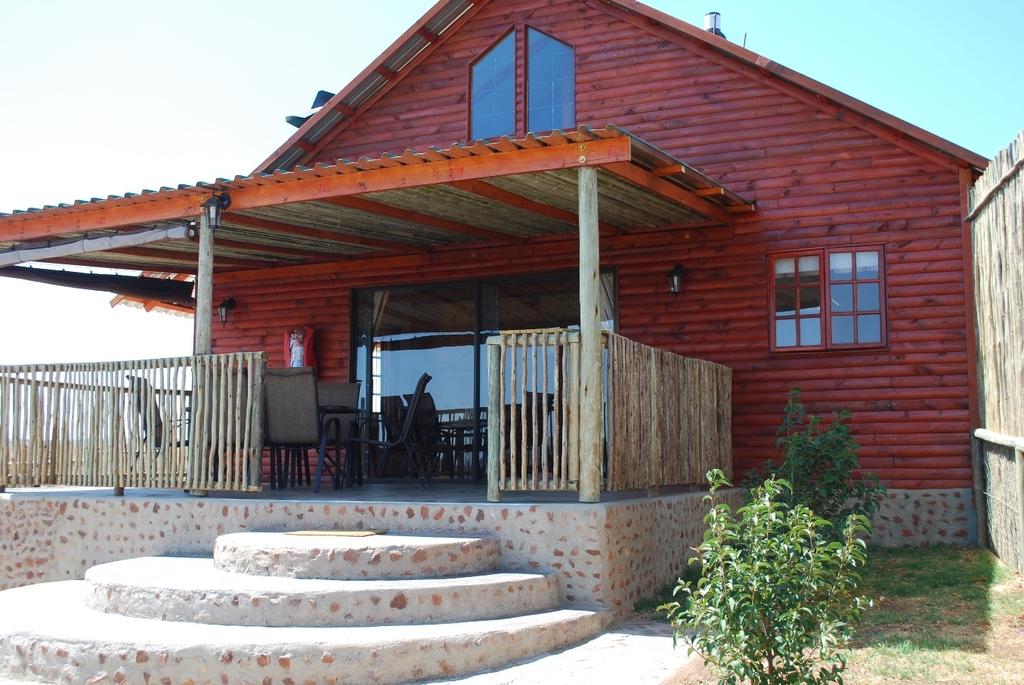 Apex Travel Club - ATC - Stone Hill