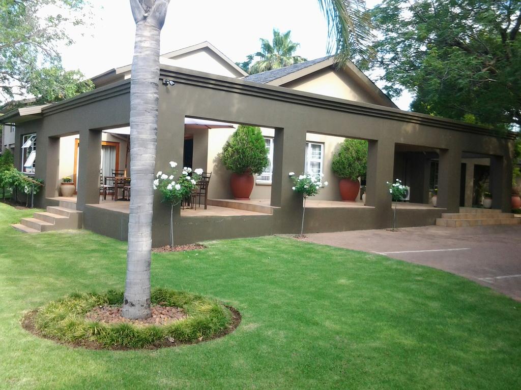 Apex Travel Club - ATC - Bayswater Lodge