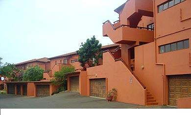 Apex Travel Club - ATC - 36 Bahia Cres, Malibu Village