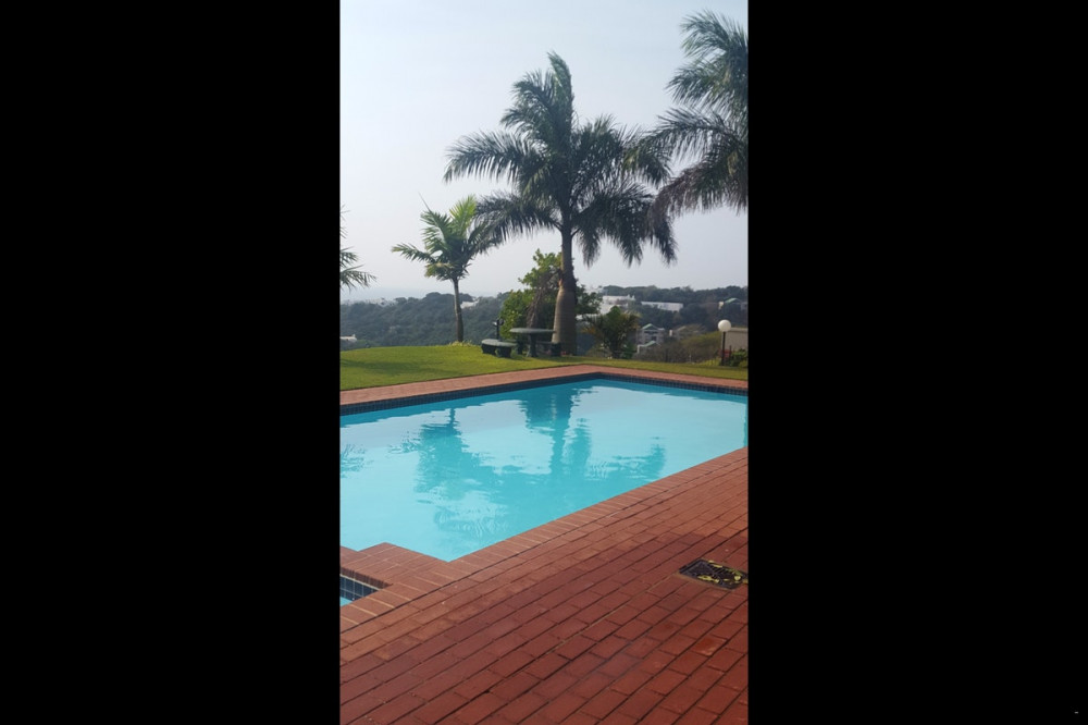 Apex Travel Club - ATC - Sea Haven
