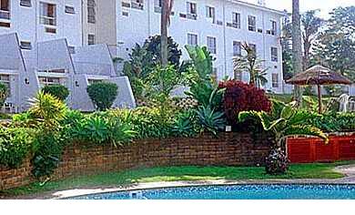 Apex Travel Club - ATC - Bar Road
