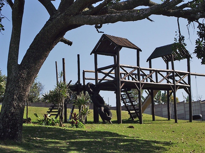 Apex Travel Club - ATC - Banana Beach Holiday Resort