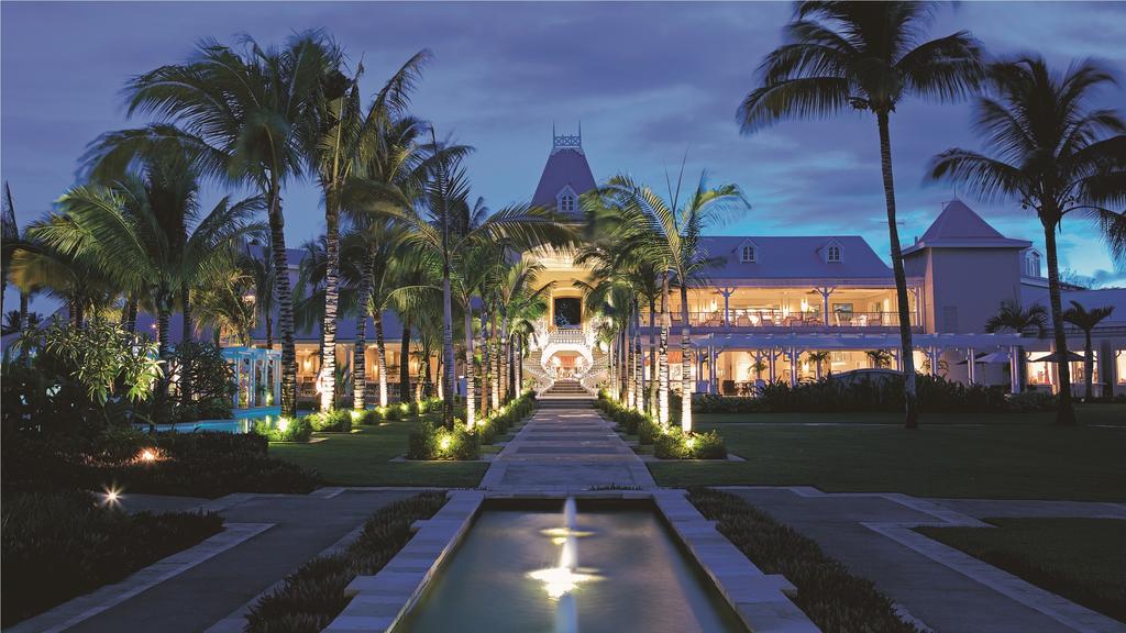 Apex Travel Club - ATC - Sugar Beach Resort