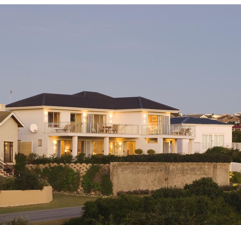 Apex Travel Club - ATC - Anlin Beach House
