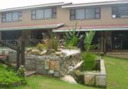 Apex Travel Club - ATC - Marhaba Chalets