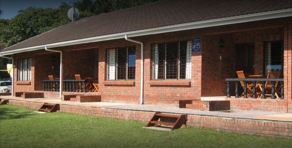 Apex Travel Club - ATC - Hippo Hideaway