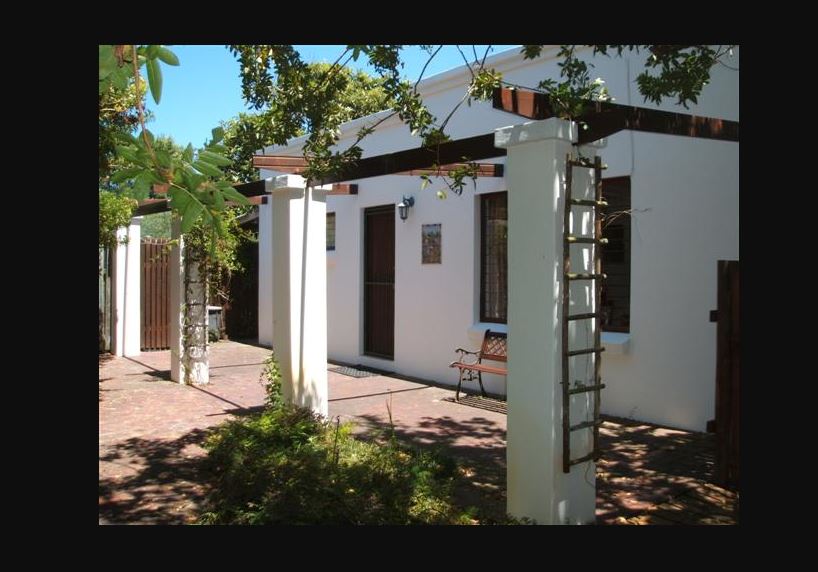 Apex Travel Club - ATC - Bird Cottages
