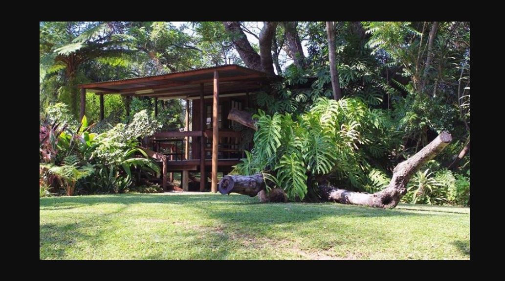 Apex Travel Club - ATC - Crocodile Nest Bed and Breakfast
