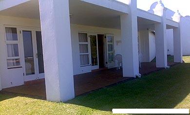 Apex Travel Club - ATC - Estuary Villas