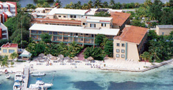 Apex Travel Club - ATC - Verano Beat Club Hotel