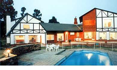 Apex Travel Club - ATC - Homestead