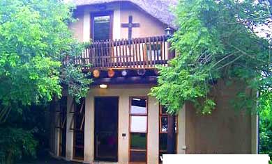 Apex Travel Club - ATC - House Of Exodus