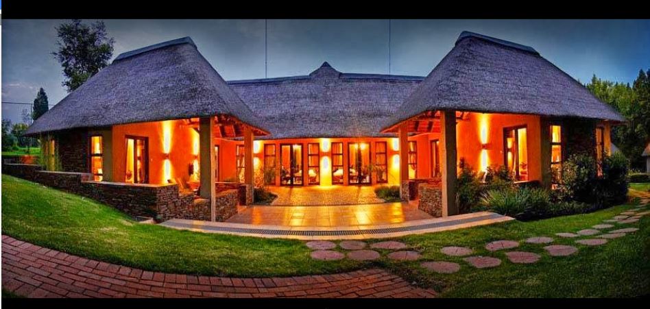Apex Travel Club - ATC - Valley Lodge & Spa