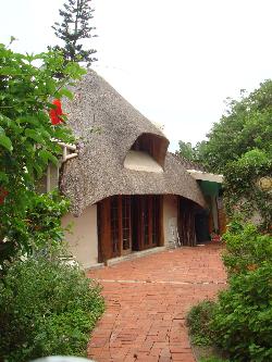 Apex Travel Club - ATC - LaLa Selva B&B and Self Catering