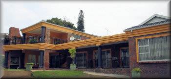 Apex Travel Club - ATC - Palmview