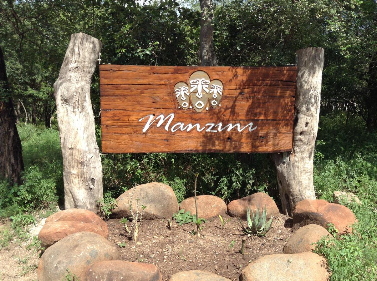 Apex Travel Club - ATC - Manzini Lodge