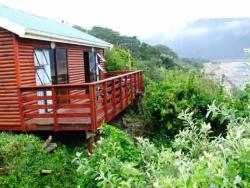 Apex Travel Club - ATC - Glass House Guest Lodge