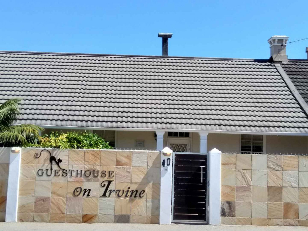 Apex Travel Club - ATC - The Vine On Irvine