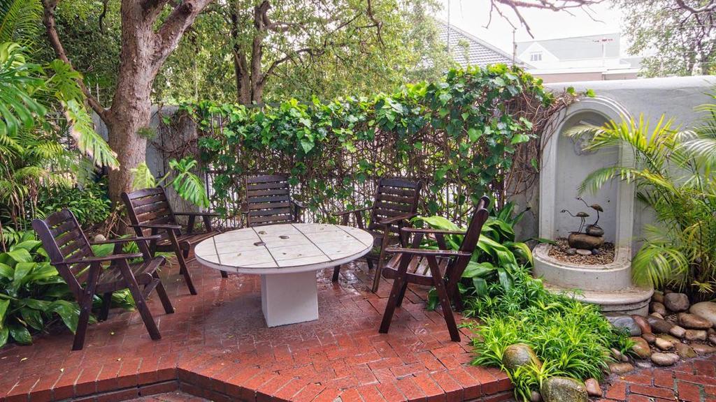 Apex Travel Club - ATC - Brightwater Lodge