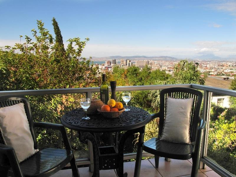Apex Travel Club - ATC - Mountain Magic Garden Suites