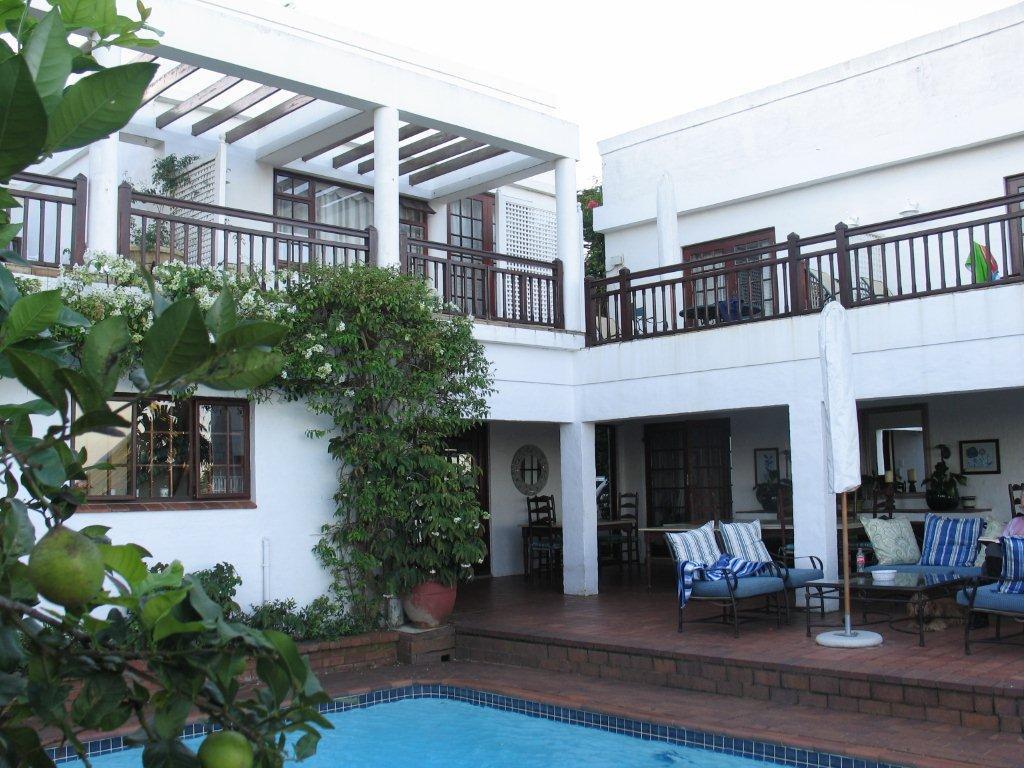 Apex Travel Club - ATC - Comfort House