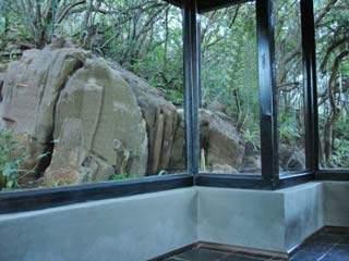 Apex Travel Club - ATC - Storyville Guesthouse