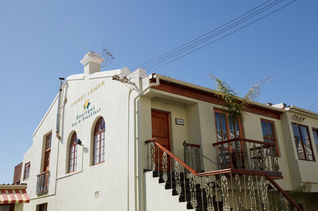 Apex Travel Club - ATC - Sweet Lemon Boutique Bed & Breakfast