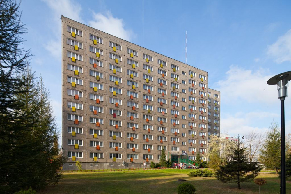 Apex Travel Club - ATC - Aramis Hotel