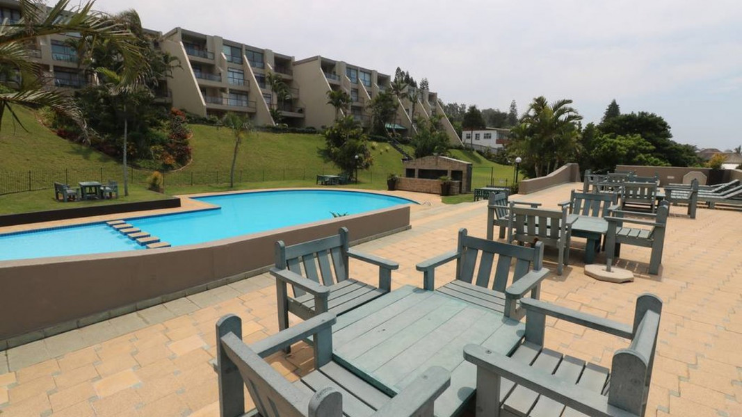 Apex Travel Club - ATC - Surfside C113