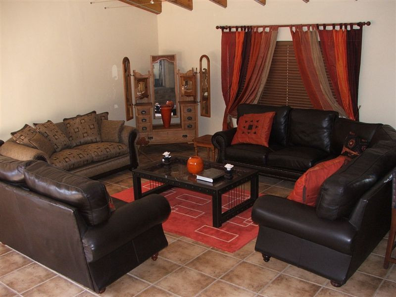 Apex Travel Club - ATC - Scorpio Guest House