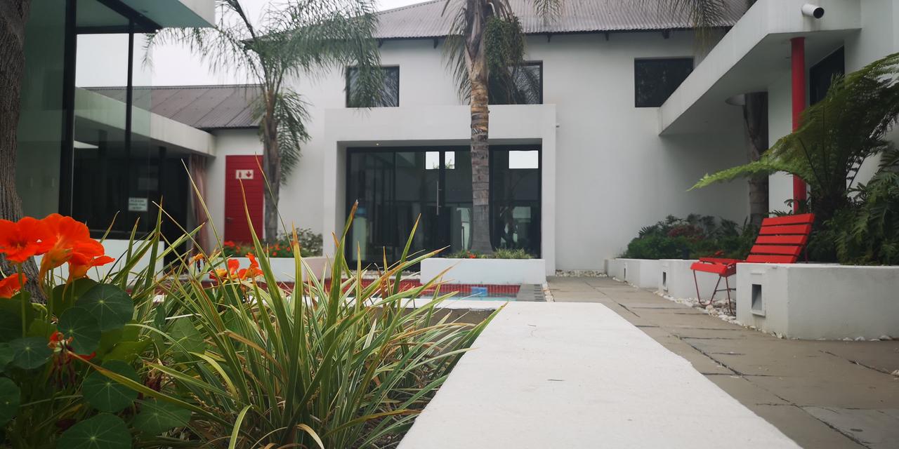 Apex Travel Club - ATC - 21 Kingfisher Guest House