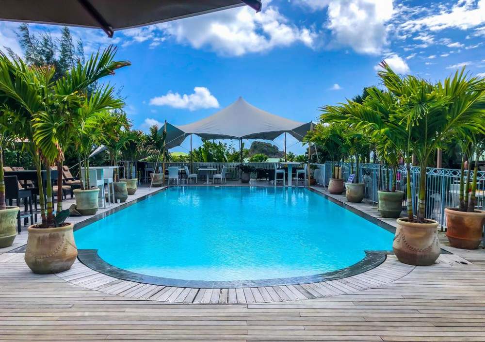 Apex Travel Club - ATC - La Plantation Resort