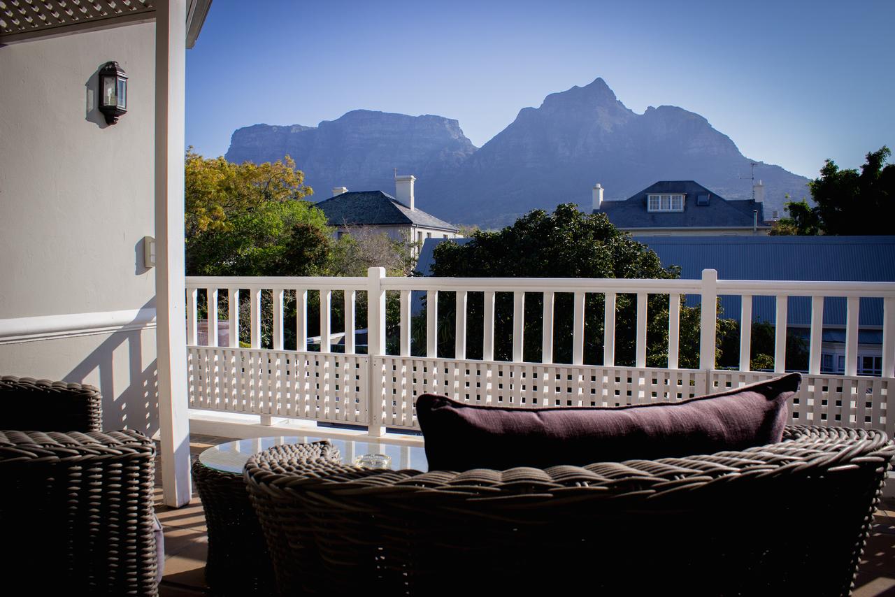 Apex Travel Club - ATC - Westbury House Guest House
