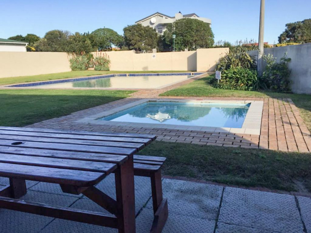 Apex Travel Club - ATC - Little Haven 17