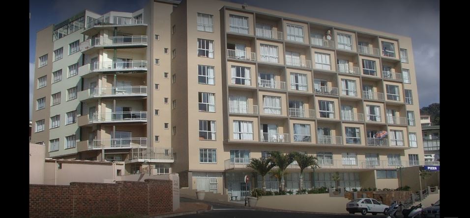 Apex Travel Club - ATC - Seabrook Holiday Apartments