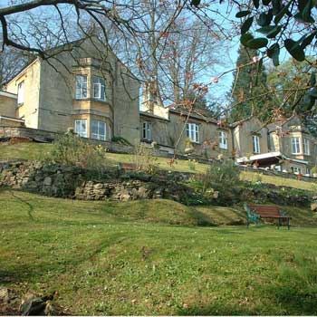 Apex Travel Club - ATC - Best Western Livermead Cliff Hotel