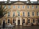 Apex Travel Club - ATC - Pratts Hotel
