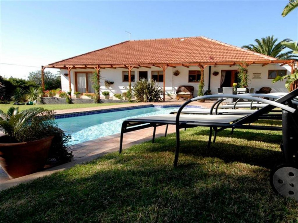 Apex Travel Club - ATC - Eltham Lodge