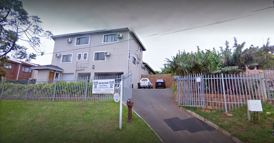 Apex Travel Club - ATC - Avalon Guest House