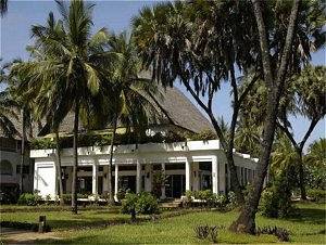 Apex Travel Club - ATC - Reef Hotel