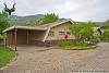 Apex Travel Club - ATC - Golden Gate Highlands National Park