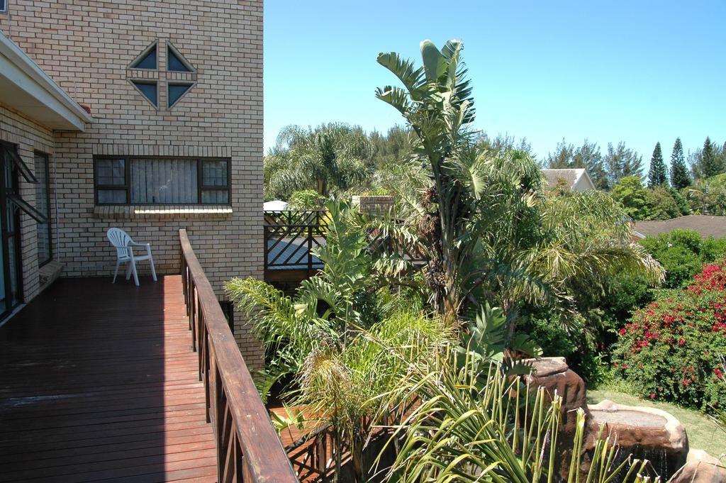Apex Travel Club - ATC - Bon à Vie Self catering