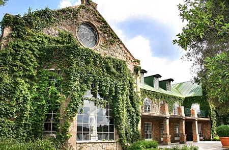 Apex Travel Club - ATC - Helderfontein Estate