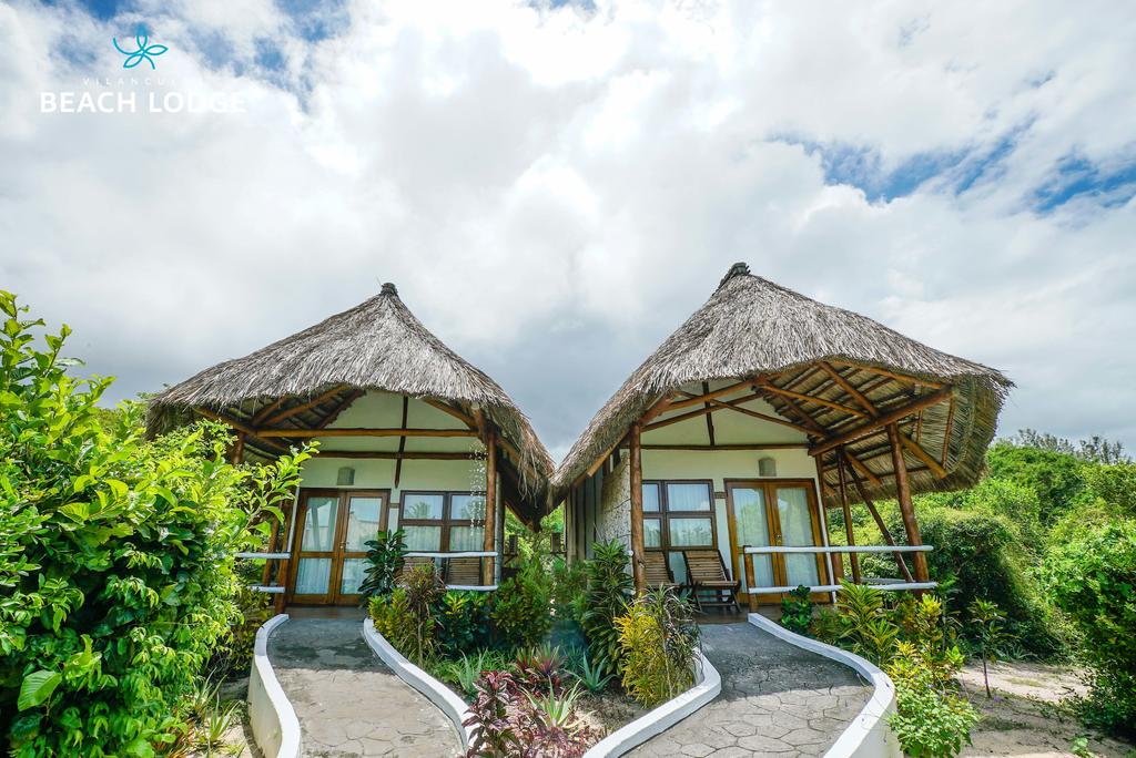 Apex Travel Club - ATC - Vilanculos Beach Lodge