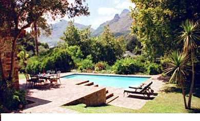 Apex Travel Club - ATC - The King's Place