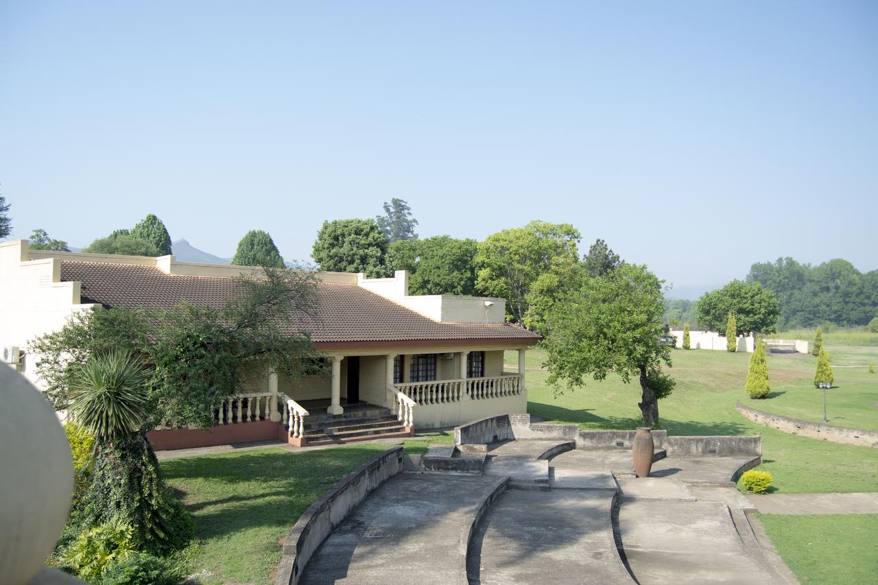Apex Travel Club - ATC - Floreat Riverside Lodge