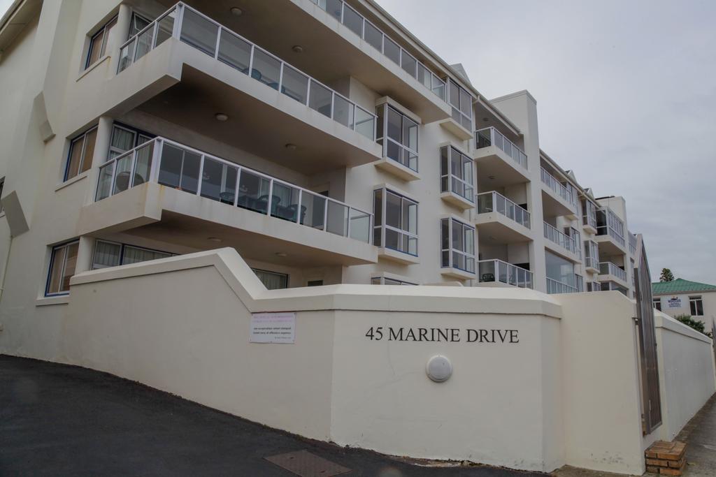 Apex Travel Club - ATC - Windsor Self Catering Apartments