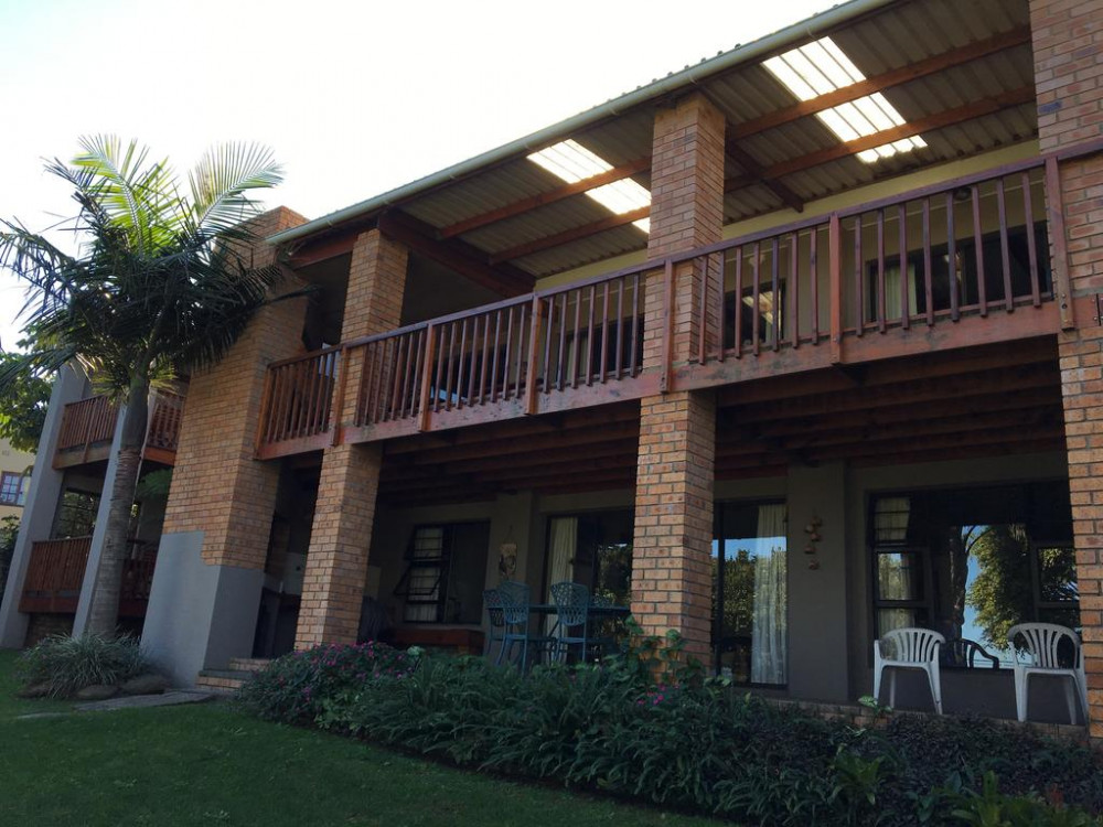 Apex Travel Club - ATC - Smart Villa Guest House