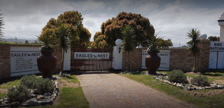 Apex Travel Club - ATC - Eagles Nest Resort