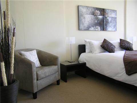 Apex Travel Club - ATC - Four Seasons 922